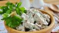 Вкусное путешествие в осетинскую кухню: Мясо в цахтоне