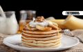 Что приготовить с переспевшими бананами