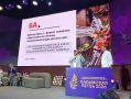 Секреты успешного ресторатора: сколько стоит открыть заведение в 2026 году?