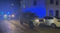 Продолжается комплексная работа по выявлению и пресечению правонарушений