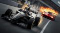 Cadillac F1 готовится к большим достижениям в 2026 году, говорит Андретти