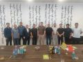 В регионе продолжается системная работа по формированию аграрно-индустриальной экономической модели