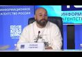 Режиссер документального фильма «Элистинское чудо» Роман Ганган поделился, что после съемок очень заинтересовался историей и культурой калмыцкого народа
