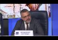 «Бог действительно всегда с нами, и Элистинское чудо об этом совершенно однозначно свидетельствует»