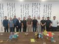 В Калмыкии обсудили перспективы сотрудничества с китайскими инвесторами