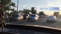Прямо сейчас. У одной из заправок Элисты образовалась огромная очередь