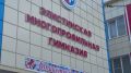 День знаний в Калмыкии!. Сегодня во всех школах республики проходят торжественные линейки, посвященные началу нового учебного года