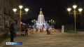 С 1 сентября в России стартует новый этап масштабных изменений
