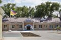 Бату Хасиков: 1 сентября – в обновлённых школах Калмыкии