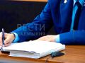 � �������� ������ �������, ���������� � ��������� ��� ����� 1,9 �������� ������