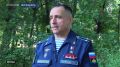 СК России устанавливает имена героев-победителей, чьи награды изъяты у киевских военных преступников