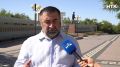 Центральные улицы Элисты стали площадкой для важной просветительской акции