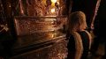 Телеканал «Спас» представил официальный трейлер фильма «Элистинское чудо», посвященного 80летию Явления Христа Спасителя в Элисте