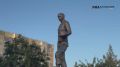 «Беслан. Прерванный урок» — память, которая объединяет