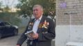От книги воспоминаний до мемориальной доски: в Элисте сохраняют память о Максиме Мукубенове