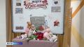 ����� ����� �������� �� 03.09.2026 "� ���� ������������ � ������ � ����������� � ���������� ������ �������� �����������"