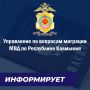 � ������� �������� ���� ��������������� �� �������� �������� ��� �� ���������� �������� ����������������� 50 ���������������� �������������� ������������ ��������������