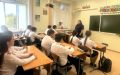 Следственное управление СК России по Республике Калмыкия предлагает ознакомиться с основными правилами безопасного поведения учащихся в школах