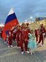 ����� ������ ������������ �������� �� ��������� ����� ���������� � �����������