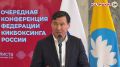 �� ��������� ����������� ��������� ����������� ������ ����� �������� ���� ������� ������� �������� ���������� ���������