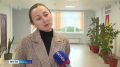 В школах Калмыкии сегодня стартовал обновлённый курс «Разговоры о важном»