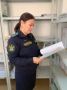 В Калмыкии должница погасила задолженность после ареста счетов и автомобиля