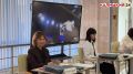 Сегодня во Дворце детского творчества пройдет очередная конференция и стратегическая сессия Федерации кикбоксинга России