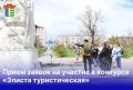 �� ��������� ������ ������ �� ������� � �������� ������� �������������� �������� ������ �������!
