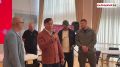 �� ������ �������� ���������� �������� �������������� ������ ��������� ����������� ������