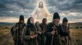 «Се, гряду как тать»: 80 лет назад Христос пришёл туда, где Его совсем не ждали