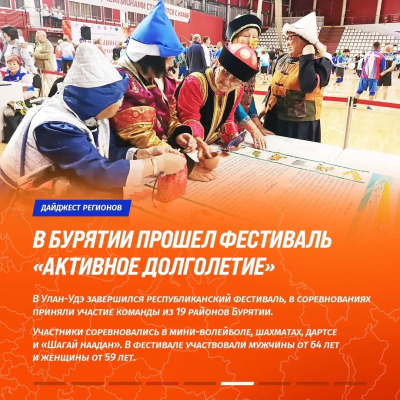 Какой сегодня день? Правильно, вторник! Какой сегодня день? Правильно, вторник!