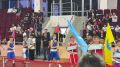 ������� ����������: ����� 180 ����������� �� 23 �������� ������ ����� �� ����� ��������
