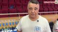 На XIX Всероссийских соревнованиях по боксу памяти Церена Санджеевича Балзанова принимают участие 180 спортсменов из 23 регионов страны