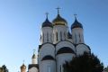 Министр строительства и ЖКХ России Ирек Файзуллин прибыл в Калмыкию с рабочим визитом