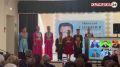 � ������ ������������� ����������� ������ ������� ���������, ������ �����-������� ��� ������� ����� ����