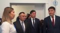 �������� ����������, ��� �� ����� ������ ������� �������� ������ � ������ ���� ��� ����� ���� ��������� ����� ������ ������ �������� ���������