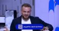 �������, �� ��������: ������ ������� ��������, ��� ���������� ����� � �������