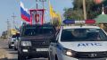 Подборка интересных новостей из регионов к этому часу