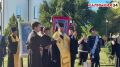 ��������� ����� ������ ������� ��������� ��������� ������� �� ����� � �������� ����������