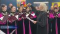 � ������������ ����� ��. �. �. �������� ������� ��������� �������� ������������ � ��������� ����� ������� ������������ ����. ��� ������� ���������� � 80-����� ������� ������ ��������� � ������������������� ������ ������...