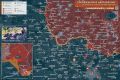 Главное от Рыбаря. дайджест материалов за 10 сентября