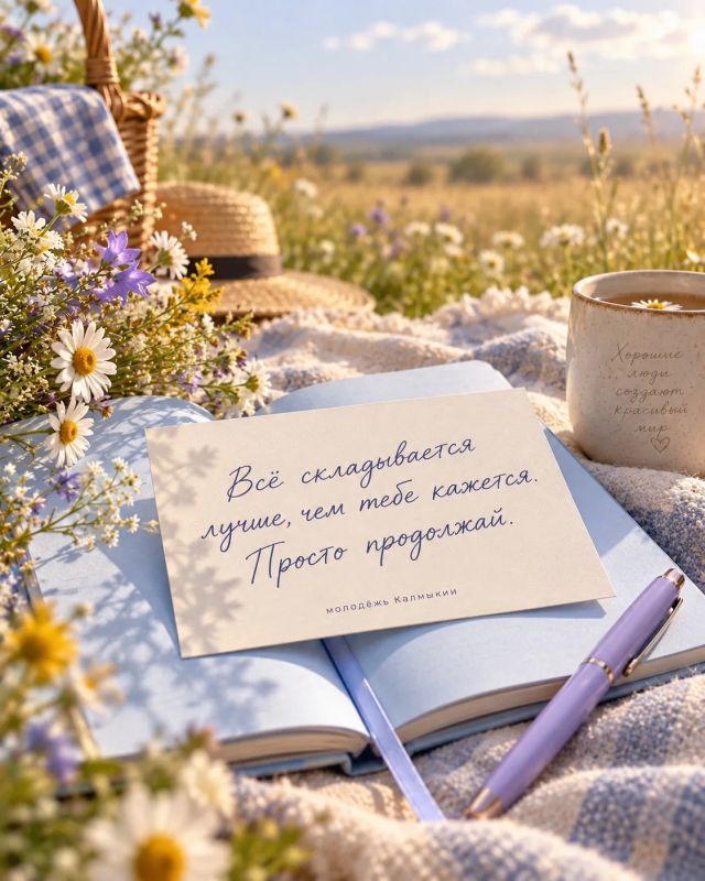 Знак на сегодня