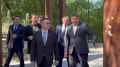 Центр Элисты — от идеи к новому городскому пространству