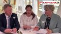 � ������ ���������� �������������� ������, ����������� ���� ������������� � ���������-����������������� ������� � ���������� �������� ������