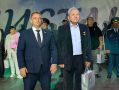 Максим Сорокин: Лукьянченко Валерий Васильевич