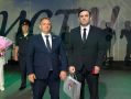 Максим Сорокин: Гасанкадиев Гасанкади Магомедович (посмертно)