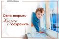 ������������ ������������ ���������� ���������� ������� ���������� �������� �� ��������� �������� ���� ��� �����