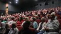 � ������� ������ ���� ��������, ������� ���������� ����� � ���������� � ���� ���� � ������