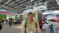 ��������� �� �������� ������� ������������� � ������������� ��������� �������!