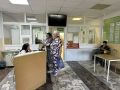 Пятый этап проекта «Будь здоров» подходит к завершению